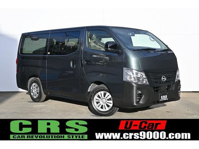 ���l�^�b��@�����O�v���~�A���f�w�@�A�E�g�h�A�u���b�N�G�f�B�V�����@�Q�v�c�@�X���������[�䐔�����I�����X���҂����Ă���܂��B�V�[�A�[���G�X�����F�O�X�Q�|�U�U�Q�|�T�O�O�O