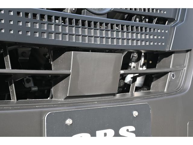 ���C���e���W�F���g�G�}�[�W�F���V�[�u���[�L�@�~���g���[�_�[���ځ����[�䐔������葵���I�C�ɓ����Ă��������邨�Ԃ���Ă��܂��������X���҂����Ă���܂��B�V�[�A�[���G�X�����F�s�d�k�O�X�Q�|�U�U�Q�|�T�O�O�O