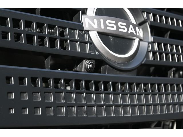 ���t�����g�J���������[�䐔������葵���I�C�ɓ����Ă��������邨�Ԃ���Ă��܂��������X���҂����Ă���܂��B�V�[�A�[���G�X�����F�s�d�k�O�X�Q�|�U�U�Q�|�T�O�O�O