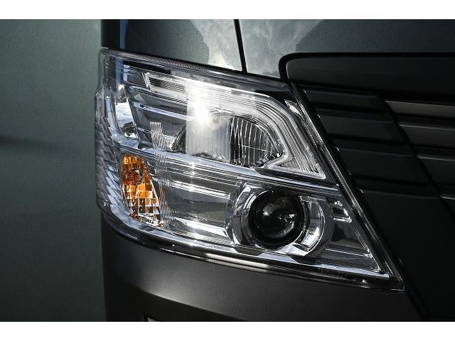 �k�d�c�w�b�h���C�g���l�^�b��@�����O�v���~�A���f�w�@�A�E�g�h�A�u���b�N�G�f�B�V�����@�Q�v�c�@�X���������[�䐔�����I�����X���҂����Ă���܂��B�V�[�A�[���G�X�����F�O�X�Q�|�U�U�Q�|�T�O�O�O