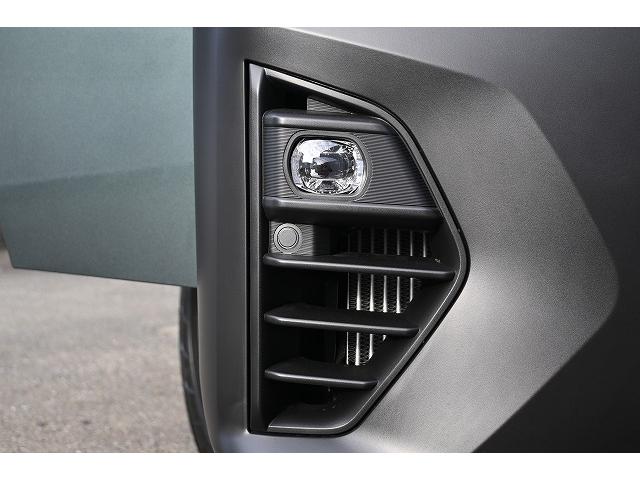 ���k�d�c�t�H�O�����v�@�@�t�����g�\�i�[�����[�䐔������葵���I�C�ɓ����Ă��������邨�Ԃ���Ă��܂��������X���҂����Ă���܂��B�V�[�A�[���G�X�����F�s�d�k�O�X�Q�|�U�U�Q�|�T�O�O�O