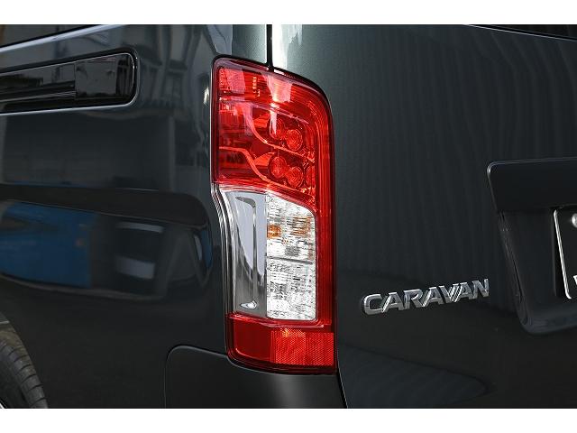 �������e�[�������v�����[�䐔������葵���I�C�ɓ����Ă��������邨�Ԃ���Ă��܂��������X���҂����Ă���܂��B�V�[�A�[���G�X�����F�s�d�k�O�X�Q�|�U�U�Q�|�T�O�O�O