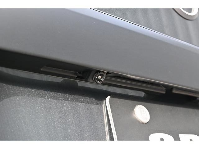 �������J���������[�䐔������葵���I�C�ɓ����Ă��������邨�Ԃ���Ă��܂��������X���҂����Ă���܂��B�V�[�A�[���G�X�����F�s�d�k�O�X�Q�|�U�U�Q�|�T�O�O�O