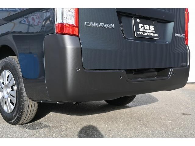 �������u���b�N�o���p�[�����[�䐔������葵���I�C�ɓ����Ă��������邨�Ԃ���Ă��܂��������X���҂����Ă���܂��B�V�[�A�[���G�X�����F�s�d�k�O�X�Q�|�U�U�Q�|�T�O�O�O