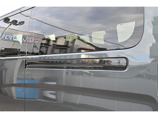 ���J���[�h�X���C�h�h�A���[���i�u���b�N�j�����[�䐔������葵���I�C�ɓ����Ă��������邨�Ԃ���Ă��܂��������X���҂����Ă���܂��B�V�[�A�[���G�X�����F�s�d�k�O�X�Q�|�U�U�Q�|�T�O�O�O