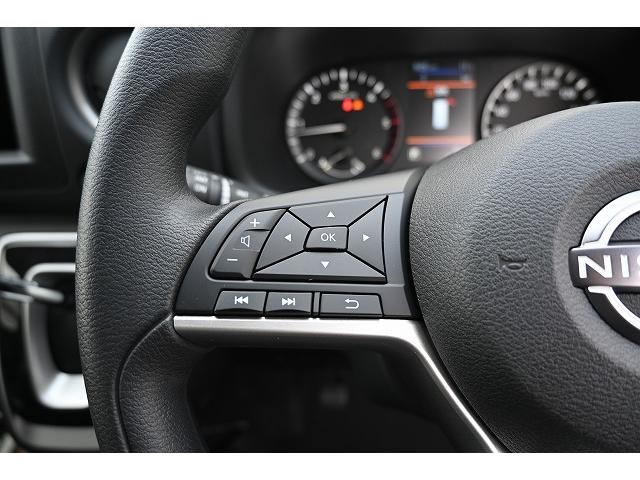 ���X�e�A�����O�X�C�b�`�����[�䐔������葵���I�C�ɓ����Ă��������邨�Ԃ���Ă��܂��������X���҂����Ă���܂��B�V�[�A�[���G�X�����F�s�d�k�O�X�Q�|�U�U�Q�|�T�O�O�O