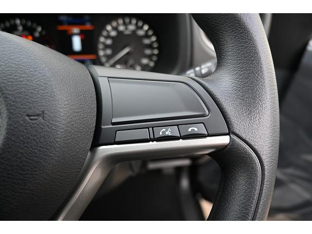 ���X�e�A�����O�X�C�b�`�����[�䐔������葵���I�C�ɓ����Ă��������邨�Ԃ���Ă��܂��������X���҂����Ă���܂��B�V�[�A�[���G�X�����F�s�d�k�O�X�Q�|�U�U�Q�|�T�O�O�O