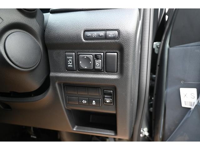 �������^�b�`�I�[�g�X���C�h�h�A�X�C�b�`�����[�䐔������葵���I�C�ɓ����Ă��������邨�Ԃ���Ă��܂��������X���҂����Ă���܂��B�V�[�A�[���G�X�����F�s�d�k�O�X�Q�|�U�U�Q�|�T�O�O�O