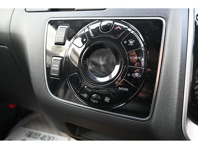 ���I�[�g�G�A�R���{�����N�[���[�����[�䐔������葵���I�C�ɓ����Ă��������邨�Ԃ���Ă��܂��������X���҂����Ă���܂��B�V�[�A�[���G�X�����F�s�d�k�O�X�Q�|�U�U�Q�|�T�O�O�O