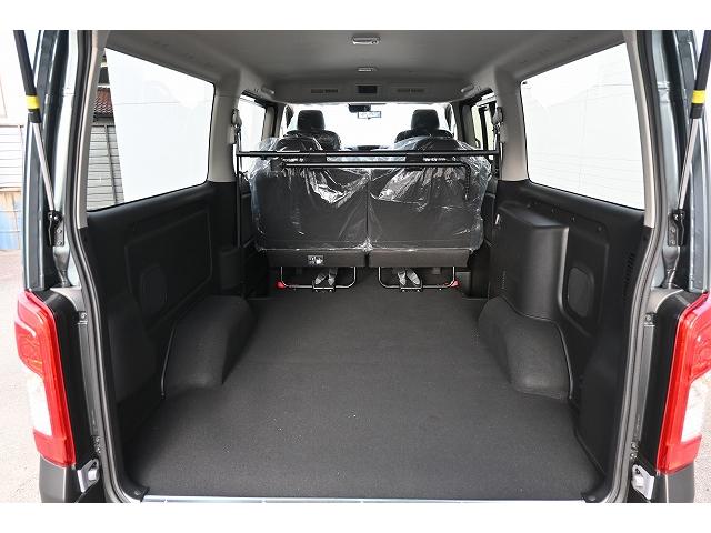 ���l�^�b��@�����O�v���~�A���f�w�@�A�E�g�h�A�u���b�N�G�f�B�V�����@�Q�v�c�@�X���������[�䐔�����I�����X���҂����Ă���܂��B�V�[�A�[���G�X�����F�O�X�Q�|�U�U�Q�|�T�O�O�O