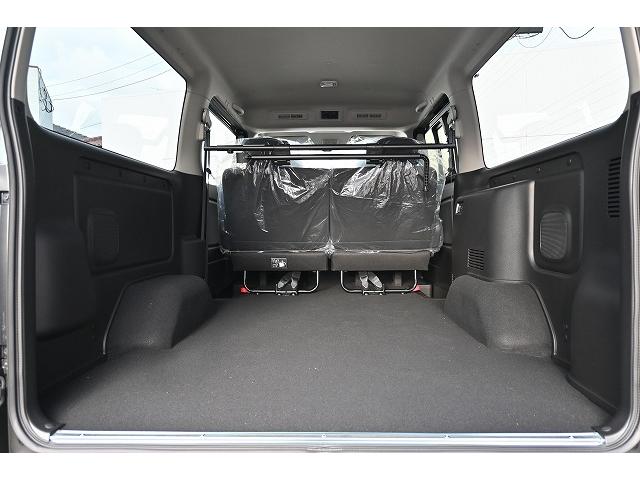 ���l�^�b��@�����O�v���~�A���f�w�@�A�E�g�h�A�u���b�N�G�f�B�V�����@�Q�v�c�@�X���������[�䐔�����I�����X���҂����Ă���܂��B�V�[�A�[���G�X�����F�O�X�Q�|�U�U�Q�|�T�O�O�O