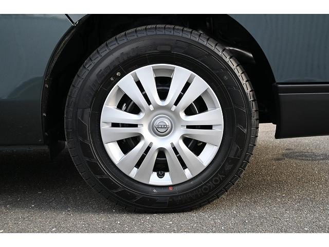 �������^�C�����z�C�[�������[�䐔������葵���I�C�ɓ����Ă��������邨�Ԃ���Ă��܂��������X���҂����Ă���܂��B�V�[�A�[���G�X�����F�s�d�k�O�X�Q�|�U�U�Q�|�T�O�O�O