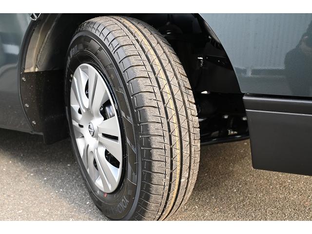 �������^�C�����z�C�[�������[�䐔������葵���I�C�ɓ����Ă��������邨�Ԃ���Ă��܂��������X���҂����Ă���܂��B�V�[�A�[���G�X�����F�s�d�k�O�X�Q�|�U�U�Q�|�T�O�O�O