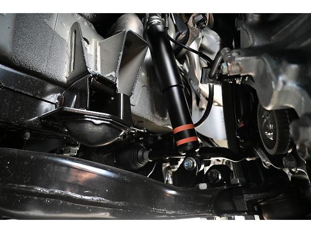 ���l�^�b��@�����O�v���~�A���f�w�@�A�E�g�h�A�u���b�N�G�f�B�V�����@�Q�v�c�@�X���������[�䐔�����I�����X���҂����Ă���܂��B�V�[�A�[���G�X�����F�O�X�Q�|�U�U�Q�|�T�O�O�O