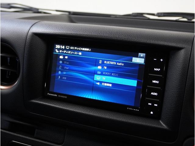 ���p�i�\�j�b�N�i�r�^�X�g���[�_�V�C���`�i�r�����X���҂����Ă���܂��B�V�[�A�[���G�X�����F�s�d�k�O�X�Q�|�U�U�Q�|�T�O�O�O