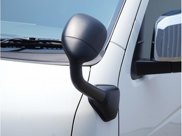 ���K�b�c�~���[�����[�䐔������葵���I�C�ɓ����Ă��������邨�Ԃ���Ă��܂��������X���҂����Ă���܂��B�V�[�A�[���G�X�����F�s�d�k�O�X�Q�|�U�U�Q�|�T�O�O�O