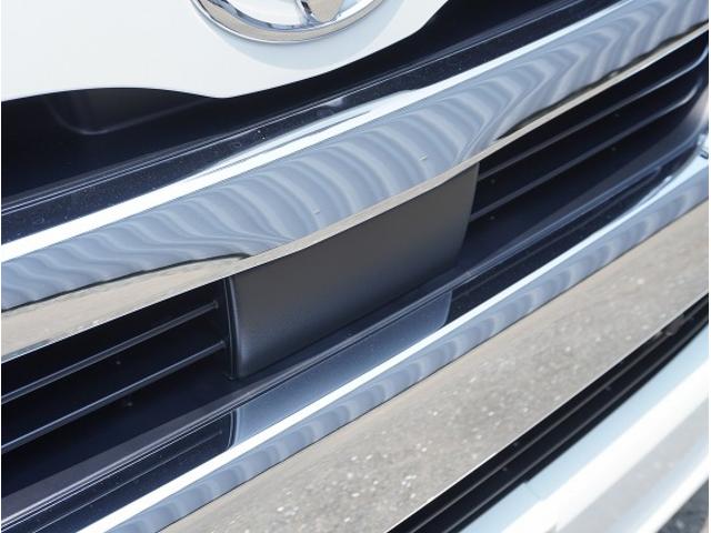 ���g���^�Z�[�t�e�B�Z���X�����[�䐔������葵���I�C�ɓ����Ă��������邨�Ԃ���Ă��܂��������X���҂����Ă���܂��B�V�[�A�[���G�X�����F�s�d�k�O�X�Q�|�U�U�Q�|�T�O�O�O