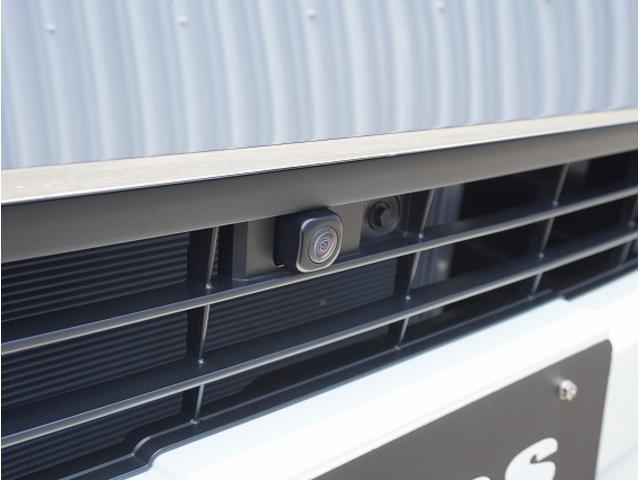 ���t�����g�J�����@�C���e���W�F���g�N���A�����X�\�i�[�W�����������[�䐔������葵���I�C�ɓ����Ă��������邨�Ԃ���Ă��܂��������X���҂����Ă���܂��B�V�[�A�[���G�X�����F�s�d�k�O�X�Q�|�U�U�Q�|�T�O�O�O