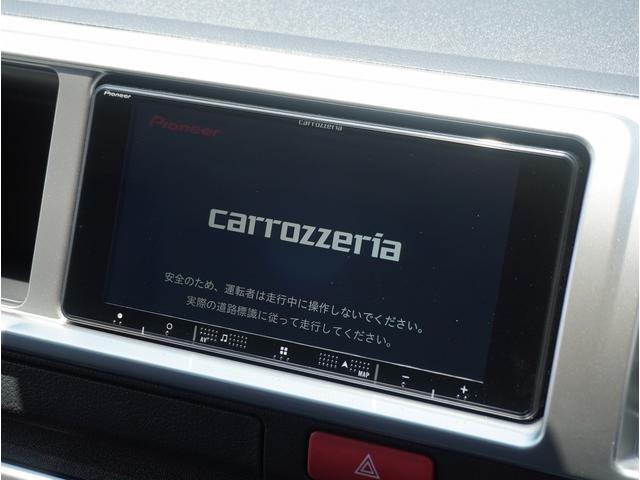 ���J���b�c�F���A�@�V�C���`�y�i�r�����[�䐔������葵���I�C�ɓ����Ă��������邨�Ԃ���Ă��܂��������X���҂����Ă���܂��B�V�[�A�[���G�X�����F�s�d�k�O�X�Q�|�U�U�Q�|�T�O�O�O