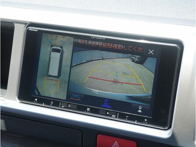 ���p�m���~�b�N�r���[���o�b�N�r���[�����[�䐔������葵���I�C�ɓ����Ă��������邨�Ԃ���Ă��܂��������X���҂����Ă���܂��B�V�[�A�[���G�X�����F�s�d�k�O�X�Q�|�U�U�Q�|�T�O�O�O