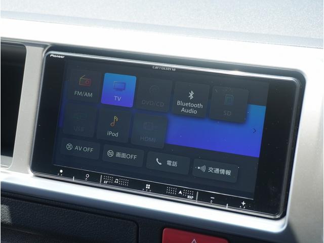 ���p�m���~�b�N�r���[���o�b�N�r���[�����[�䐔������葵���I�C�ɓ����Ă��������邨�Ԃ���Ă��܂��������X���҂����Ă���܂��B�V�[�A�[���G�X�����F�s�d�k�O�X�Q�|�U�U�Q�|�T�O�O�O