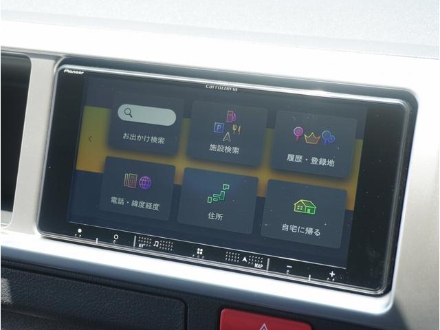 ���p�m���~�b�N�r���[���o�b�N�r���[�����[�䐔������葵���I�C�ɓ����Ă��������邨�Ԃ���Ă��܂��������X���҂����Ă���܂��B�V�[�A�[���G�X�����F�s�d�k�O�X�Q�|�U�U�Q�|�T�O�O�O