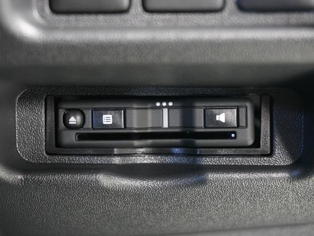 �����K�������r���g�C���d�s�b�������Ă���܂��I�I���n�C�G�[�X�J�X�^�����X�b�q�r�����F�s�d�k�O�X�Q�|�U�U�Q�|�T�O�O�O�E�l�������F�����������������������X�O�O�O�D������