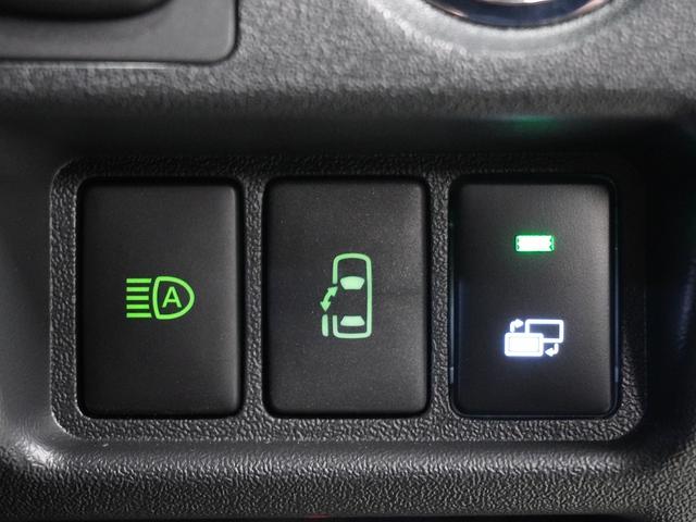 ���I�[�g�}�`�b�N�n�C�r�[���X�C�b�`�E�p���[�X���C�h�h�A�X�C�b�`�E�p�m���~�b�N�r���[�f���ϊ��X�C�b�`�������X���҂����Ă���܂��B�V�[�A�[���G�X�����F�s�d�k�O�X�Q�|�U�U�Q�|�T�O�O�O