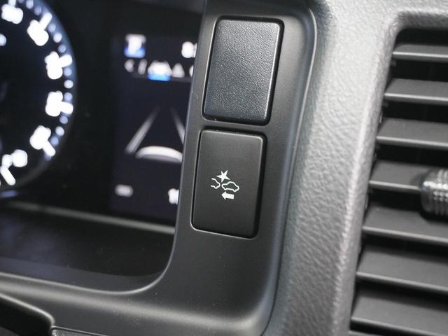 ���v���N���b�V���Z�[�t�e�B�����[�䐔������葵���I�C�ɓ����Ă��������邨�Ԃ���Ă��܂��������X���҂����Ă���܂��B�V�[�A�[���G�X�����F�s�d�k�O�X�Q�|�U�U�Q�|�T�O�O�O