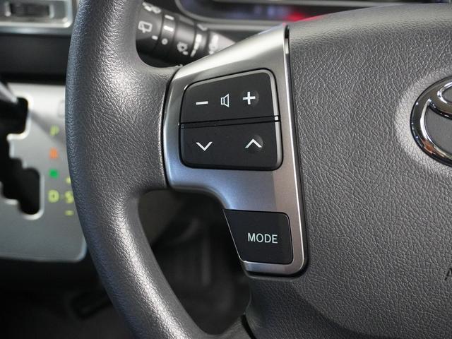 ���X�e�A�����O�X�C�b�`�����[�䐔������葵���I�C�ɓ����Ă��������邨�Ԃ���Ă��܂��������X���҂����Ă���܂��B�V�[�A�[���G�X�����F�s�d�k�O�X�Q�|�U�U�Q�|�T�O�O�O