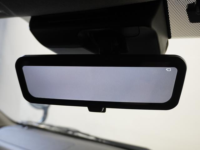 ���f�W�^���C���i�[�~���[�����[�䐔������葵���I�C�ɓ����Ă��������邨�Ԃ���Ă��܂��������X���҂����Ă���܂��B�V�[�A�[���G�X�����F�s�d�k�O�X�Q�|�U�U�Q�|�T�O�O�O