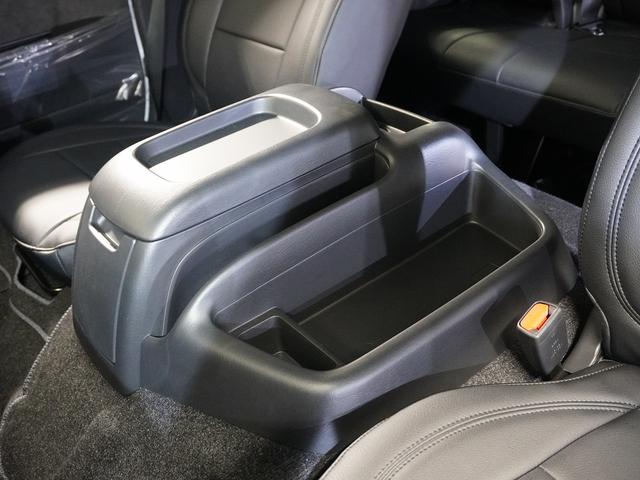 ���Z���^�[�R���\�[�������[�䐔������葵���I�C�ɓ����Ă��������邨�Ԃ���Ă��܂��������X���҂����Ă���܂��B�V�[�A�[���G�X�����F�s�d�k�O�X�Q�|�U�U�Q�|�T�O�O�O