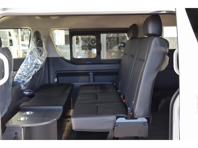 ���V�Ԗ��o�^�@���S���f�k�K�\�����ԁ@�x�b�g�L�b�g�u�ˑ��@�P�O�l�����Ɂ����[�䐔������葵���I�C�ɓ����Ă��������邨�Ԃ���Ă��܂��������X���҂����Ă���܂��B�V�[�A�[���G�X�����O�X�Q�|�U�U�Q�|�T�O�O�O