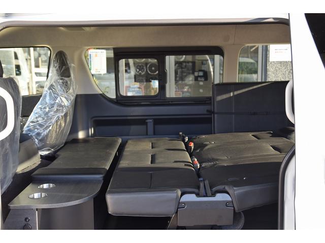 ���V�Ԗ��o�^�@���S���f�k�K�\�����ԁ@�x�b�g�L�b�g�u�ˑ��@�P�O�l�����Ɂ����[�䐔������葵���I�C�ɓ����Ă��������邨�Ԃ���Ă��܂��������X���҂����Ă���܂��B�V�[�A�[���G�X�����O�X�Q�|�U�U�Q�|�T�O�O�O