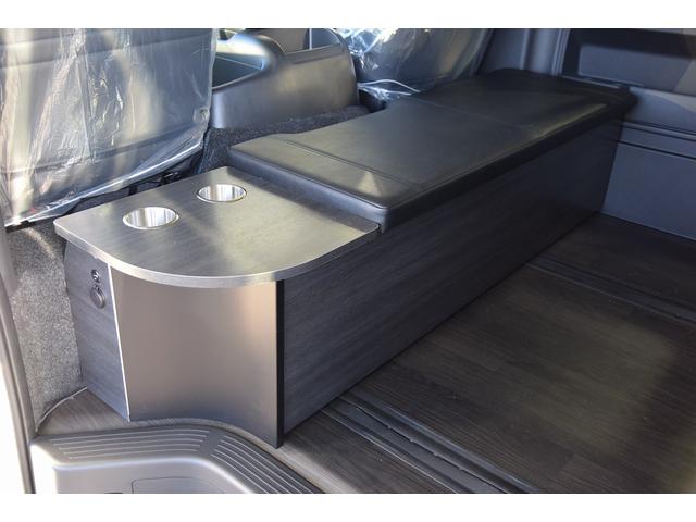 ���V�Ԗ��o�^�@���S���f�k�K�\�����ԁ@�x�b�g�L�b�g�u�ˑ��@�P�O�l�����Ɂ����[�䐔������葵���I�C�ɓ����Ă��������邨�Ԃ���Ă��܂��������X���҂����Ă���܂��B�V�[�A�[���G�X�����O�X�Q�|�U�U�Q�|�T�O�O�O