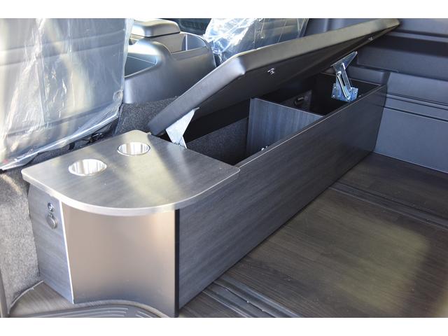 ���V�Ԗ��o�^�@���S���f�k�K�\�����ԁ@�x�b�g�L�b�g�u�ˑ��@�P�O�l�����Ɂ����[�䐔������葵���I�C�ɓ����Ă��������邨�Ԃ���Ă��܂��������X���҂����Ă���܂��B�V�[�A�[���G�X�����O�X�Q�|�U�U�Q�|�T�O�O�O