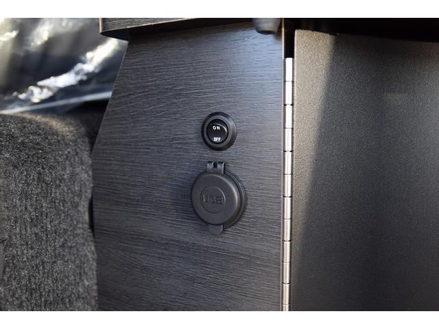 ���V�Ԗ��o�^�@���S���f�k�K�\�����ԁ@�x�b�g�L�b�g�u�ˑ��@�P�O�l�����Ɂ����[�䐔������葵���I�C�ɓ����Ă��������邨�Ԃ���Ă��܂��������X���҂����Ă���܂��B�V�[�A�[���G�X�����O�X�Q�|�U�U�Q�|�T�O�O�O