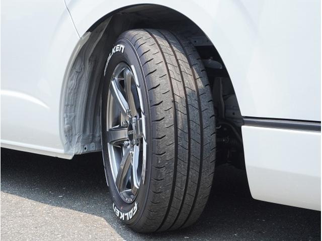 ���d�r�r�d�w�@�d�b�|�P�V�C���`�i�n�C�p�[�O���X�j�����[�䐔������葵���I�C�ɓ����Ă��������邨�Ԃ���Ă��܂��������X���҂����Ă���܂��B�V�[�A�[���G�X�����F�s�d�k�O�X�Q�|�U�U�Q�|�T�O�O�O