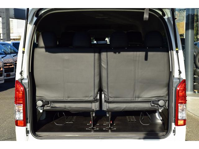 ���V�Ԗ��o�^�@���S���f�k�K�\�����ԁ@�x�b�g�L�b�g�u�ˑ��@�P�O�l�����Ɂ����[�䐔������葵���I�C�ɓ����Ă��������邨�Ԃ���Ă��܂��������X���҂����Ă���܂��B�V�[�A�[���G�X�����O�X�Q�|�U�U�Q�|�T�O�O�O