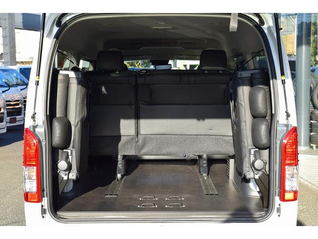 ���V�Ԗ��o�^�@���S���f�k�K�\�����ԁ@�x�b�g�L�b�g�u�ˑ��@�P�O�l�����Ɂ����[�䐔������葵���I�C�ɓ����Ă��������邨�Ԃ���Ă��܂��������X���҂����Ă���܂��B�V�[�A�[���G�X�����O�X�Q�|�U�U�Q�|�T�O�O�O