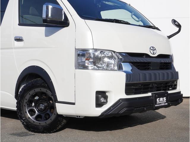 ���d�r�r�d�w�@�o���p�[�K�[�h�����[�䐔������葵���I�������X���҂����Ă���܂��B�V�[�A�[���G�X�����X�F�O�X�Q�|�U�U�Q�|�T�O�O�O