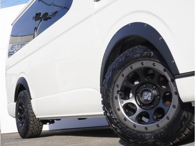 ���d�r�I�[�o�[�t�F���_�[�@�V�{�����[�䐔������葵���I�������X���҂����Ă���܂��B�V�[�A�[���G�X�����X�F�O�X�Q�|�U�U�Q�|�T�O�O�O