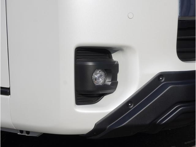 ���k�d�c�t�����g�t�H�O�����v�����[�䐔������葵���I�������X���҂����Ă���܂��B�V�[�A�[���G�X�����X�F�O�X�Q�|�U�U�Q�|�T�O�O�O