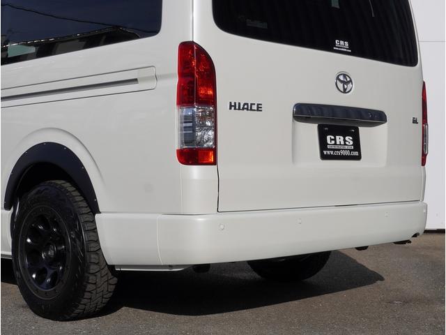 ���V�Ԗ��o�^�@���S���f�k�@�f�r�Q�v�c�@�x�b�h�L�b�g�u�^�C�v�Q�ˑ��ԓ��ɂ��܂��������[�䐔������葵���I�������X���҂����Ă���܂��B�V�[�A�[���G�X�����X�F�O�X�Q�|�U�U�Q�|�T�O�O�O