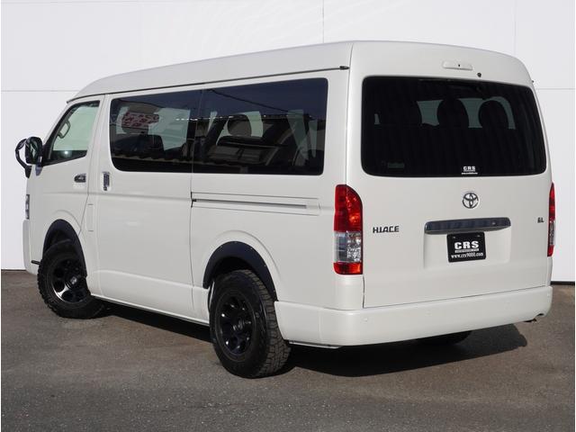 ���V�Ԗ��o�^�@���S���f�k�@�f�r�Q�v�c�@�x�b�h�L�b�g�u�^�C�v�Q�ˑ��ԓ��ɂ��܂��������[�䐔������葵���I�������X���҂����Ă���܂��B�V�[�A�[���G�X�����X�F�O�X�Q�|�U�U�Q�|�T�O�O�O