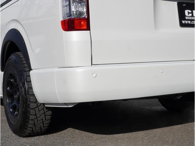 ���V�Ԗ��o�^�@���S���f�k�@�f�r�Q�v�c�@�x�b�h�L�b�g�u�^�C�v�Q�ˑ��ԓ��ɂ��܂��������[�䐔������葵���I�������X���҂����Ă���܂��B�V�[�A�[���G�X�����X�F�O�X�Q�|�U�U�Q�|�T�O�O�O