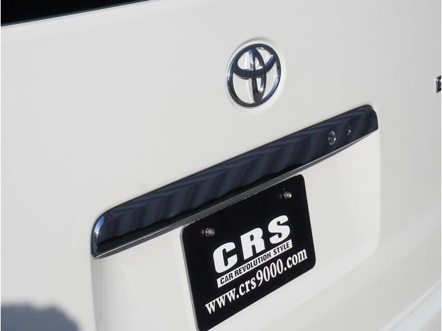 �����b�L�o�b�N�h�A�K�[�j�b�V�������[�䐔������葵���I�������X���҂����Ă���܂��B�V�[�A�[���G�X�����X�F�O�X�Q�|�U�U�Q�|�T�O�O�O