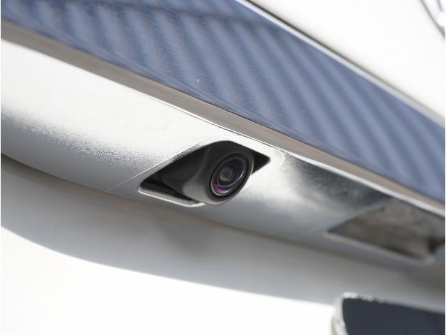 ���o�b�N�J���������[�䐔������葵���I�������X���҂����Ă���܂��B�V�[�A�[���G�X�����X�F�O�X�Q�|�U�U�Q�|�T�O�O�O