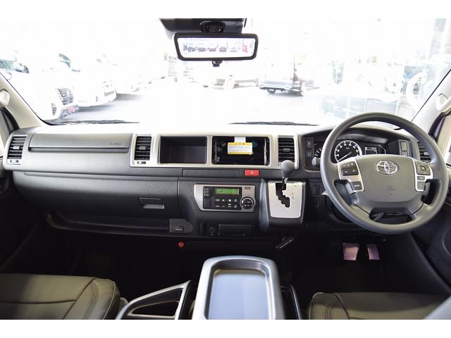 ���V�Ԗ��o�^�@���S���f�k�@�f�r�Q�v�c�@�x�b�h�L�b�g�u�^�C�v�Q�ˑ��ԓ��ɂ��܂��������[�䐔������葵���I�������X���҂����Ă���܂��B�V�[�A�[���G�X�����X�F�O�X�Q�|�U�U�Q�|�T�O�O�O