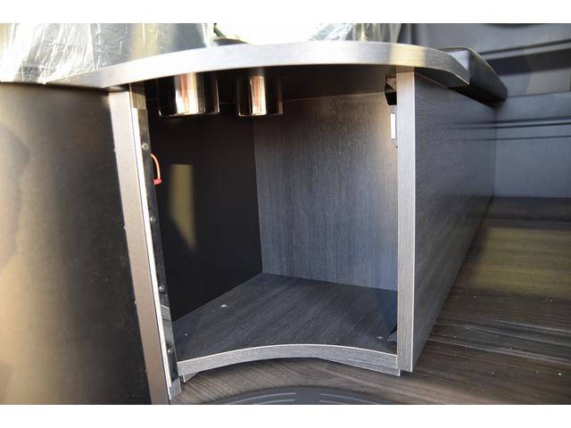 ���V�Ԗ��o�^�@���S���f�k�@�f�r�Q�v�c�@�x�b�h�L�b�g�u�^�C�v�Q�ˑ��ԓ��ɂ��܂��������[�䐔������葵���I�������X���҂����Ă���܂��B�V�[�A�[���G�X�����X�F�O�X�Q�|�U�U�Q�|�T�O�O�O